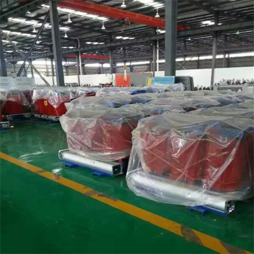 SCB14-1600kVA 大化大化大化干式变压器 二级能效环保大化大化大化干式变压器生产厂家
